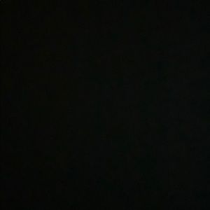 Meet your Posher, Ariana